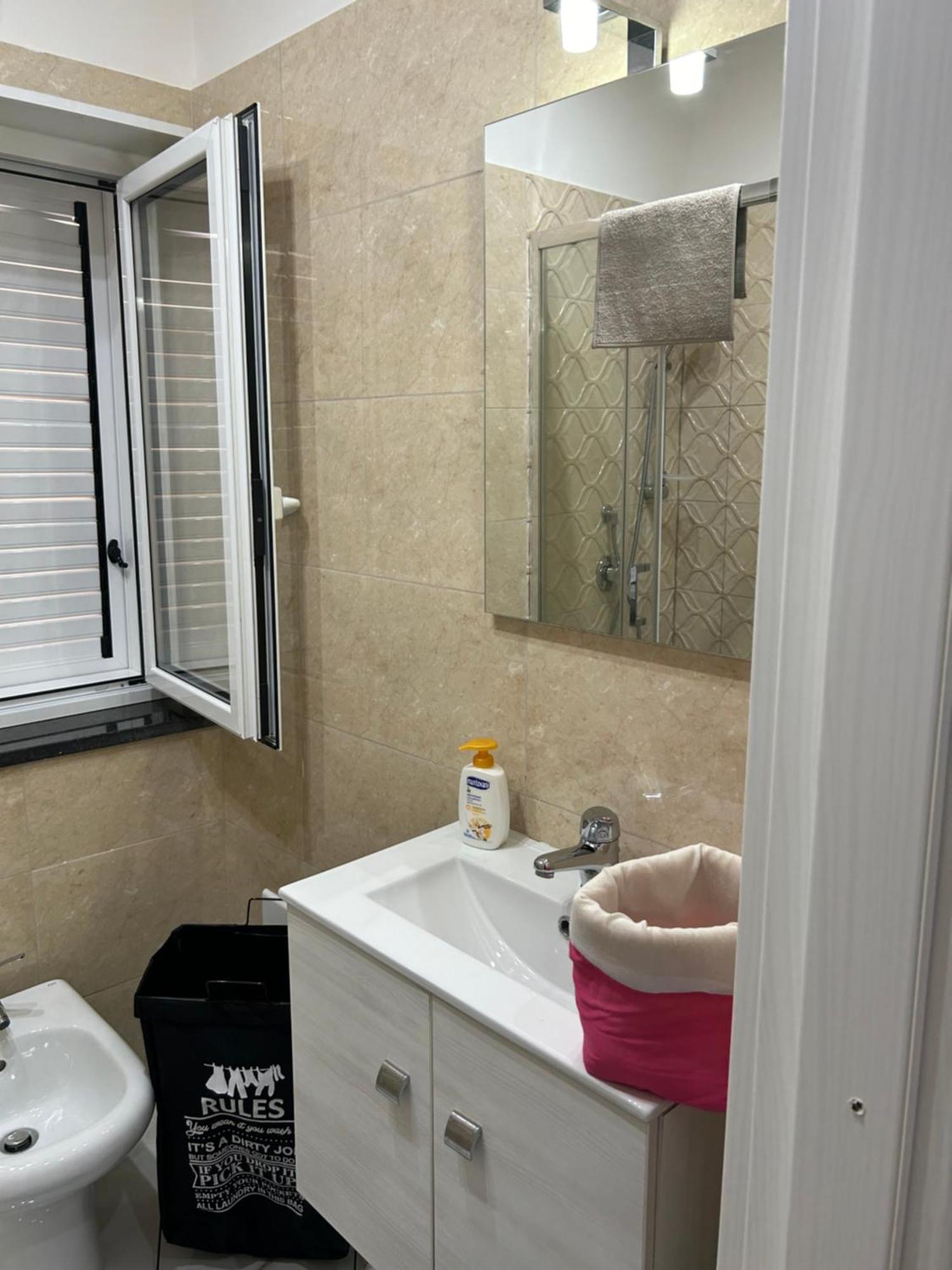 Maison Napolitaine Apartment Neapel